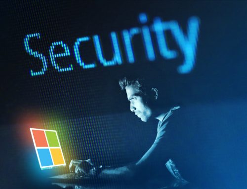 Microsoft Releases Patch to Severe Windows 10 Malware Vulnerability Detected by NSA
