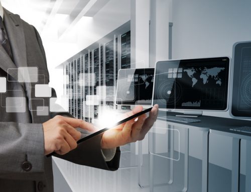 7 Tips to Become a Tech Hero