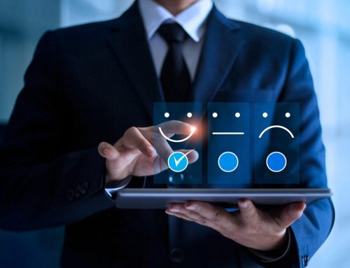 How Technology Will Affect the Future of Customer Service