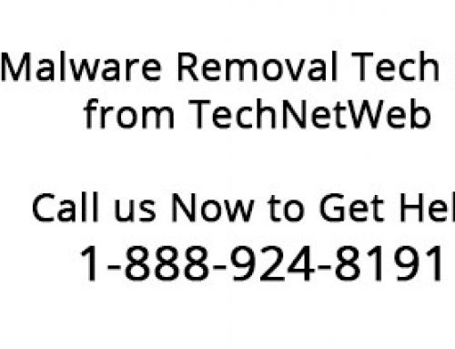 5 Best Malware Removal Tools