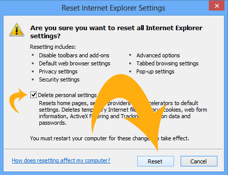 reset-internet-explorer-settings