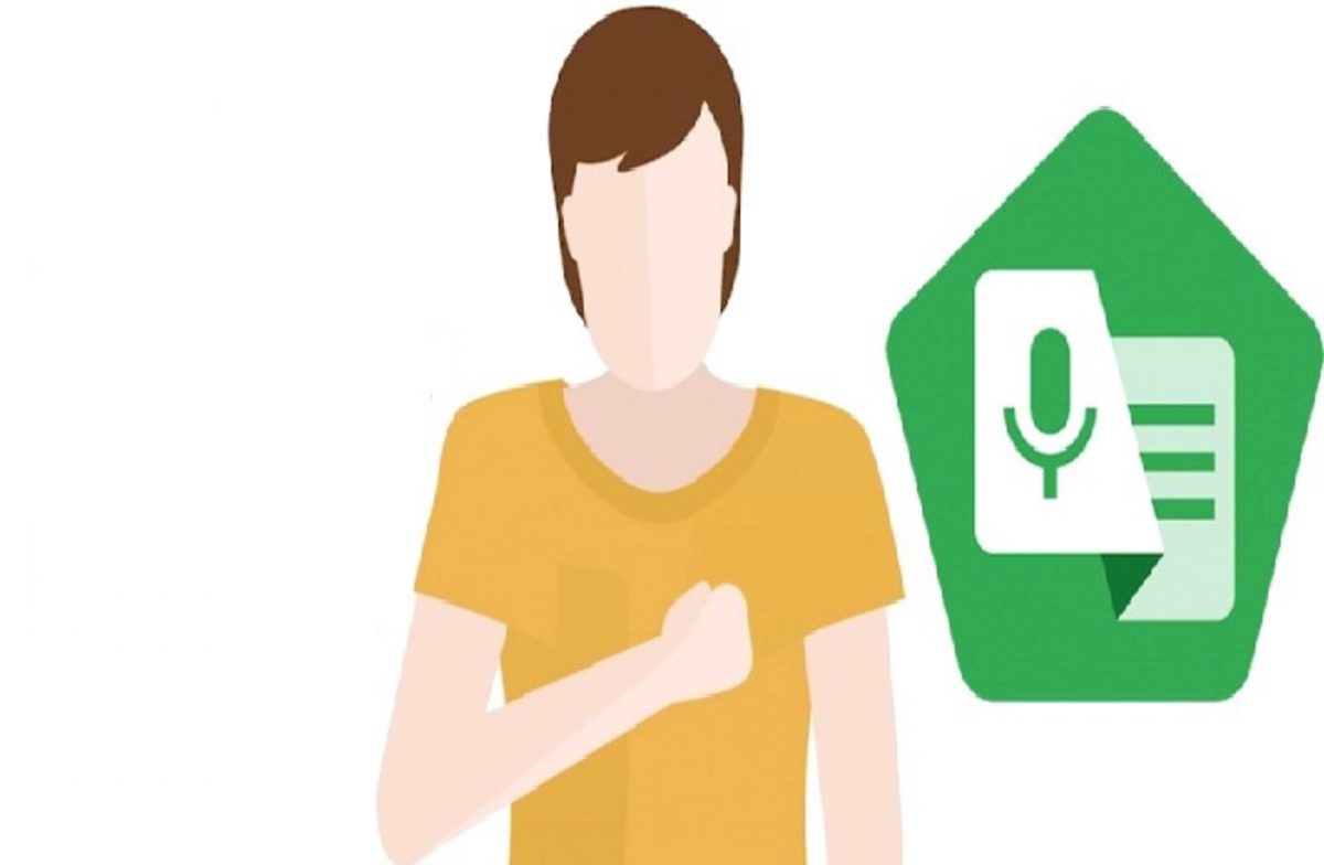 Google Launches New Android Apps for the Hearing Impaired Pros Tech
