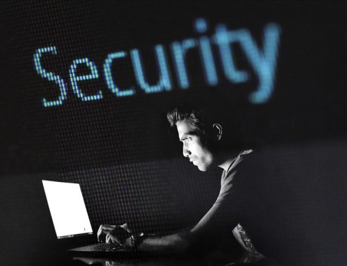 How To Prevent a Malware Attack on Your Business