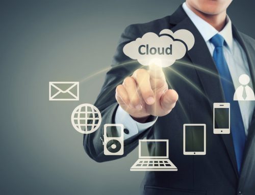 Microsoft Targets Sale Of More Telecom Cloud Services As 5G Gains Steam