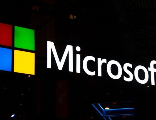 How To Get Microsoft Security Antivirus Support